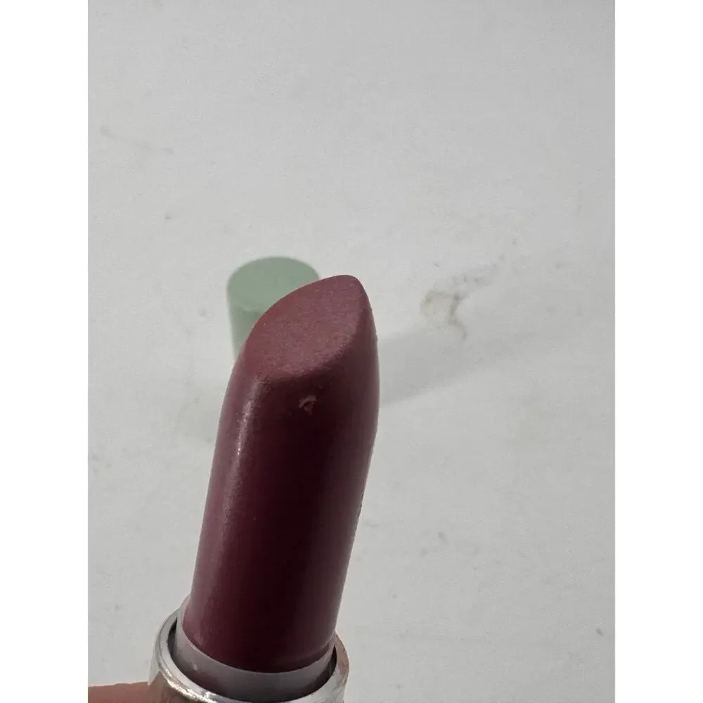 Clinique Different Lipstick Twinkle 0.14 oz - rare!